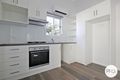 Property photo of 65/152 Diamond Head Road Dunbogan NSW 2443