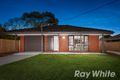 Property photo of 1/19 Wedmore Road Boronia VIC 3155