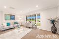 Property photo of 1/19 Wedmore Road Boronia VIC 3155
