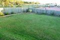 Property photo of 22 Cartney Court Walkerston QLD 4751