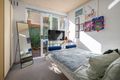 Property photo of 3/53-55 Napier Street Fitzroy VIC 3065