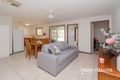 Property photo of 97 Undurra Drive Glenfield Park NSW 2650