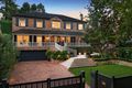 Property photo of 80 Burns Road Wahroonga NSW 2076