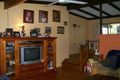 Property photo of 16 Wairoa Drive Strathpine QLD 4500