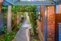 Property photo of 3/53-55 Napier Street Fitzroy VIC 3065