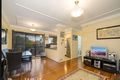 Property photo of 13/15-19 Hassall Street Westmead NSW 2145
