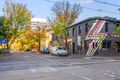 Property photo of 3/53-55 Napier Street Fitzroy VIC 3065