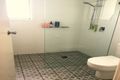 Property photo of 61 Beachview Esplanade Macmasters Beach NSW 2251