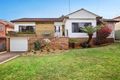 Property photo of 9 Nioka Place Caringbah NSW 2229