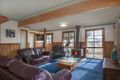 Property photo of 20 Adamson Street Malmsbury VIC 3446