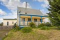 Property photo of 20 Adamson Street Malmsbury VIC 3446