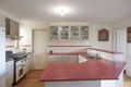 Property photo of 20 Adamson Street Malmsbury VIC 3446