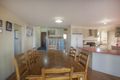 Property photo of 20 Adamson Street Malmsbury VIC 3446