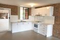 Property photo of 3/22 Guy Street Wauchope NSW 2446