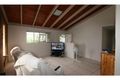 Property photo of 21 Leanne Street Marsden QLD 4132