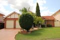 Property photo of 69 Lindeman Crescent Green Valley NSW 2168