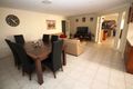 Property photo of 69 Lindeman Crescent Green Valley NSW 2168