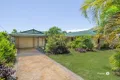 Property photo of 141 Moreton Terrace Beachmere QLD 4510