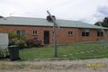 Property photo of 40 Golden Gully Road Adelong NSW 2729