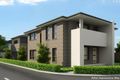 Property photo of 32 Stone Mason Drive Norwest NSW 2153