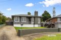 Property photo of 3 Ronald Court Morwell VIC 3840