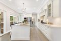 Property photo of 80 Burns Road Wahroonga NSW 2076