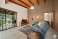 Property photo of 6 Richard Drive Kangaroo Flat VIC 3555