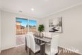 Property photo of 1/19 Wedmore Road Boronia VIC 3155
