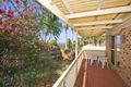 Property photo of 11 Pulkara Court Bilambil Heights NSW 2486