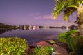 Property photo of 7 Blue Water Court Twin Waters QLD 4564