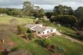 Property photo of 592 Murchison Highway Elliott TAS 7325