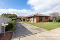 Property photo of 1/12 Aubrey Street Wendouree VIC 3355
