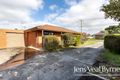 Property photo of 1/12 Aubrey Street Wendouree VIC 3355