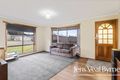 Property photo of 1/12 Aubrey Street Wendouree VIC 3355