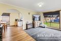 Property photo of 1/12 Aubrey Street Wendouree VIC 3355