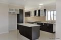 Property photo of 43 Cortona Grange Mernda VIC 3754