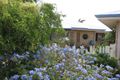 Property photo of 11 Athel Court Leeming WA 6149