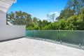 Property photo of 2/146 Mona Vale Road Pymble NSW 2073