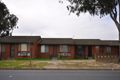 Property photo of 34/520 Kaitlers Road Lavington NSW 2641