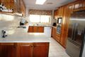 Property photo of 69 Lindeman Crescent Green Valley NSW 2168