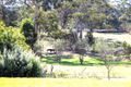 Property photo of 6 Kimberley Drive Bowral NSW 2576