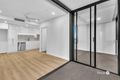 Property photo of 1004/275 Wickham Street Fortitude Valley QLD 4006
