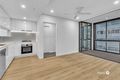 Property photo of 1004/275 Wickham Street Fortitude Valley QLD 4006