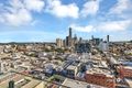Property photo of 1004/275 Wickham Street Fortitude Valley QLD 4006