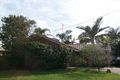 Property photo of 9 Baleara Street Buddina QLD 4575