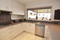 Property photo of 3 Begg Court Red Cliffs VIC 3496