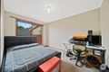 Property photo of 6 Richard Drive Kangaroo Flat VIC 3555