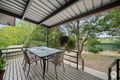 Property photo of 6 Richard Drive Kangaroo Flat VIC 3555