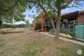 Property photo of 6 Richard Drive Kangaroo Flat VIC 3555