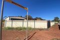 Property photo of 17 Windamarra Street Newman WA 6753